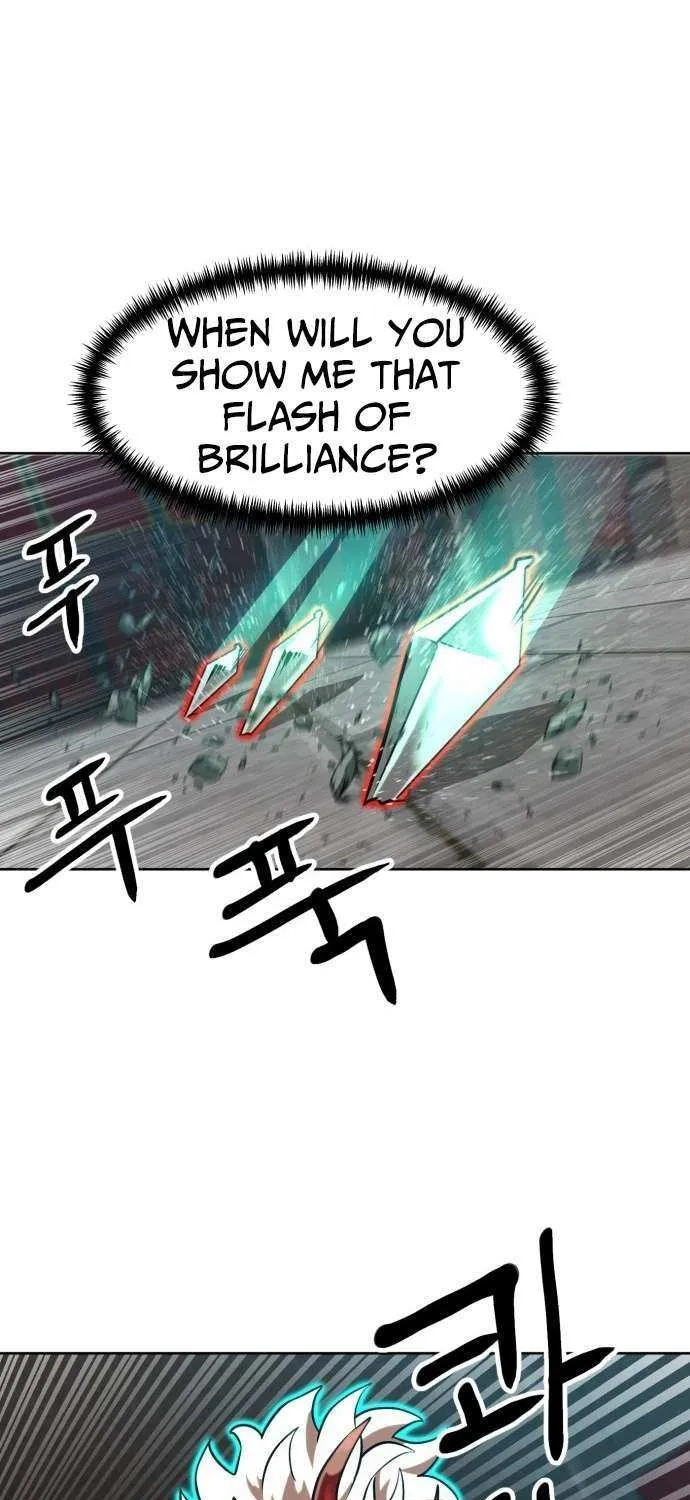 Double Click Chapter 206 page 54 - 