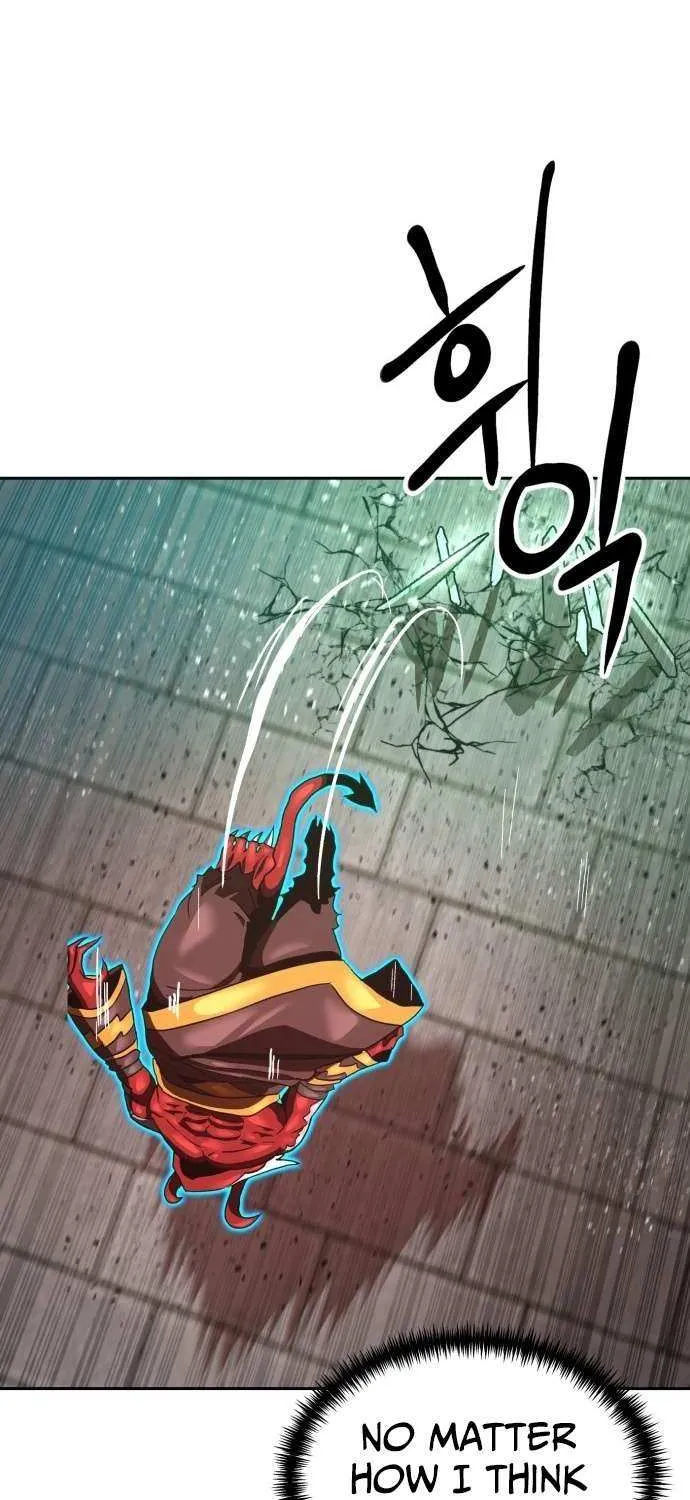 Double Click Chapter 206 page 59 - 
