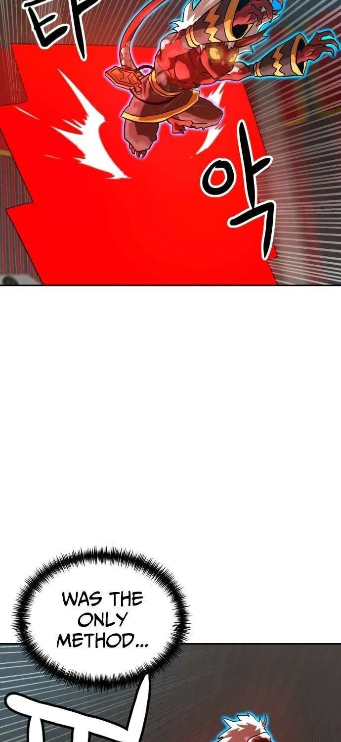 Double Click Chapter 206 page 61 - 
