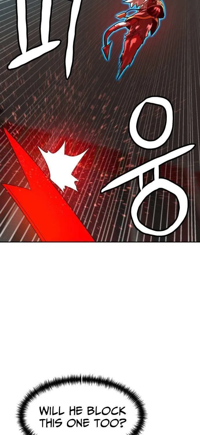 Double Click Chapter 206 page 62 - 