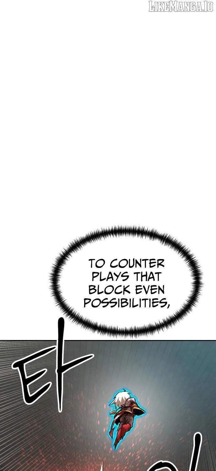 Double Click Chapter 206 page 64 - 