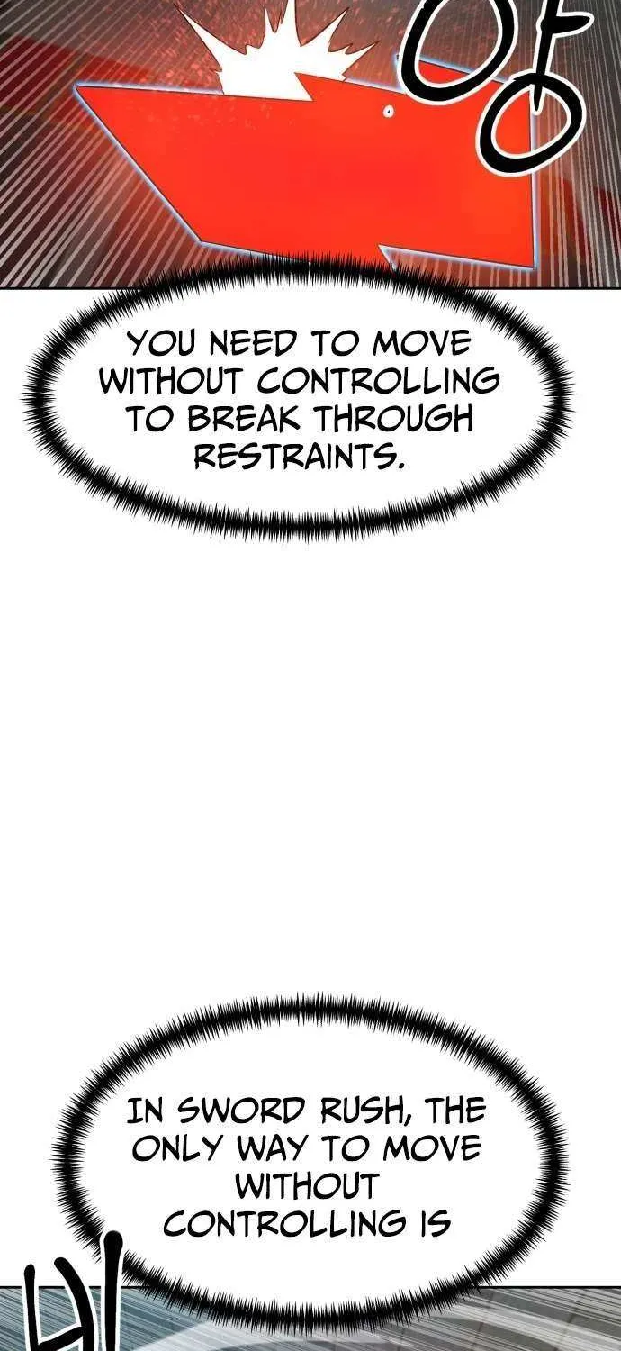 Double Click Chapter 206 page 65 - 