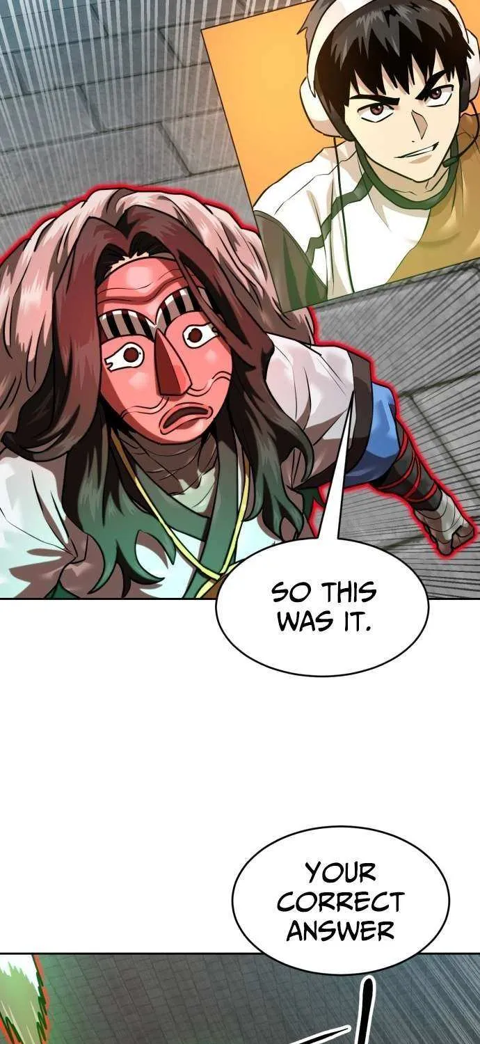 Double Click Chapter 206 page 68 - 