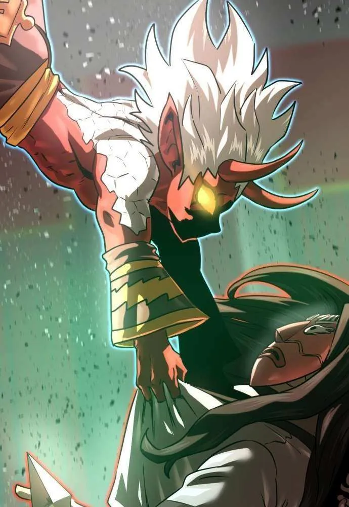 Double Click Chapter 206 page 77 - 