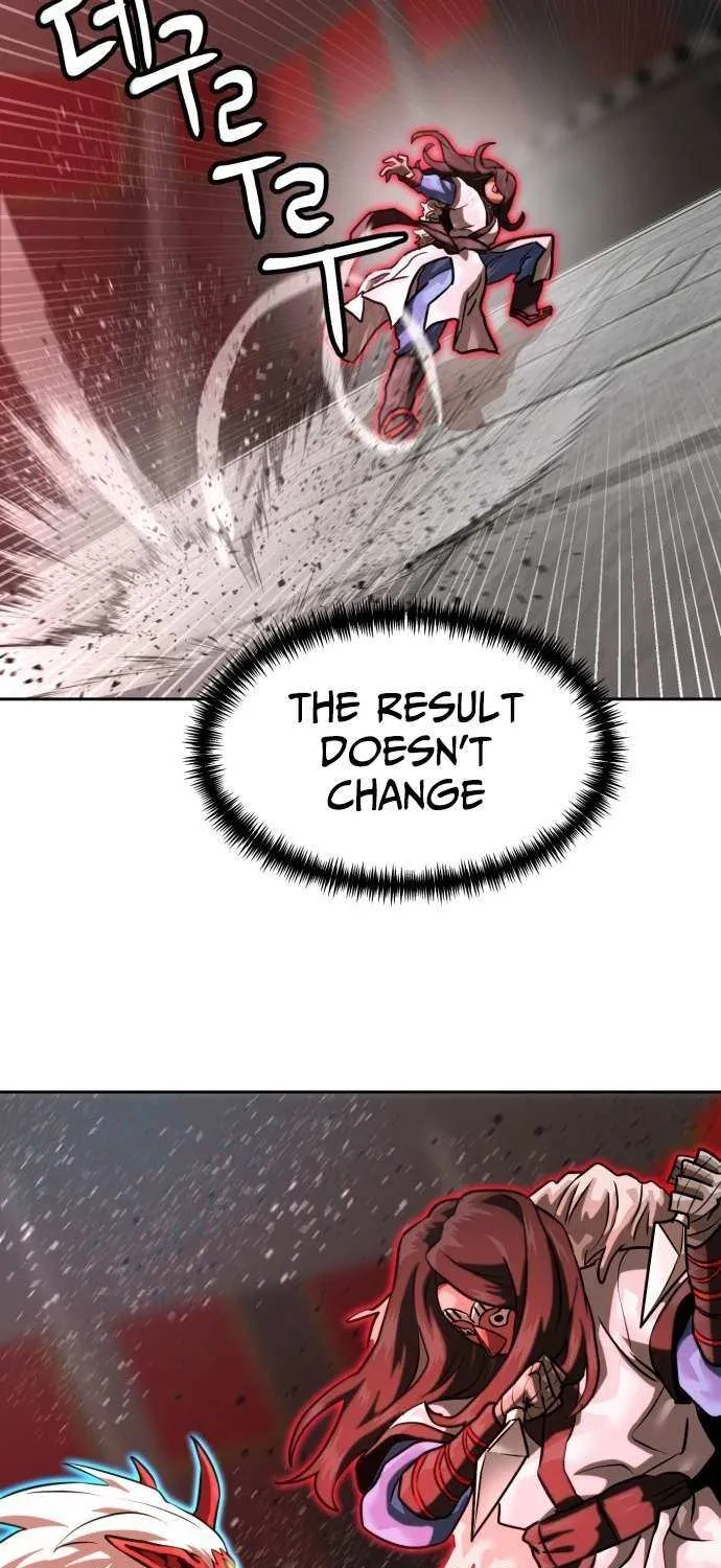 Double Click Chapter 206 page 82 - 