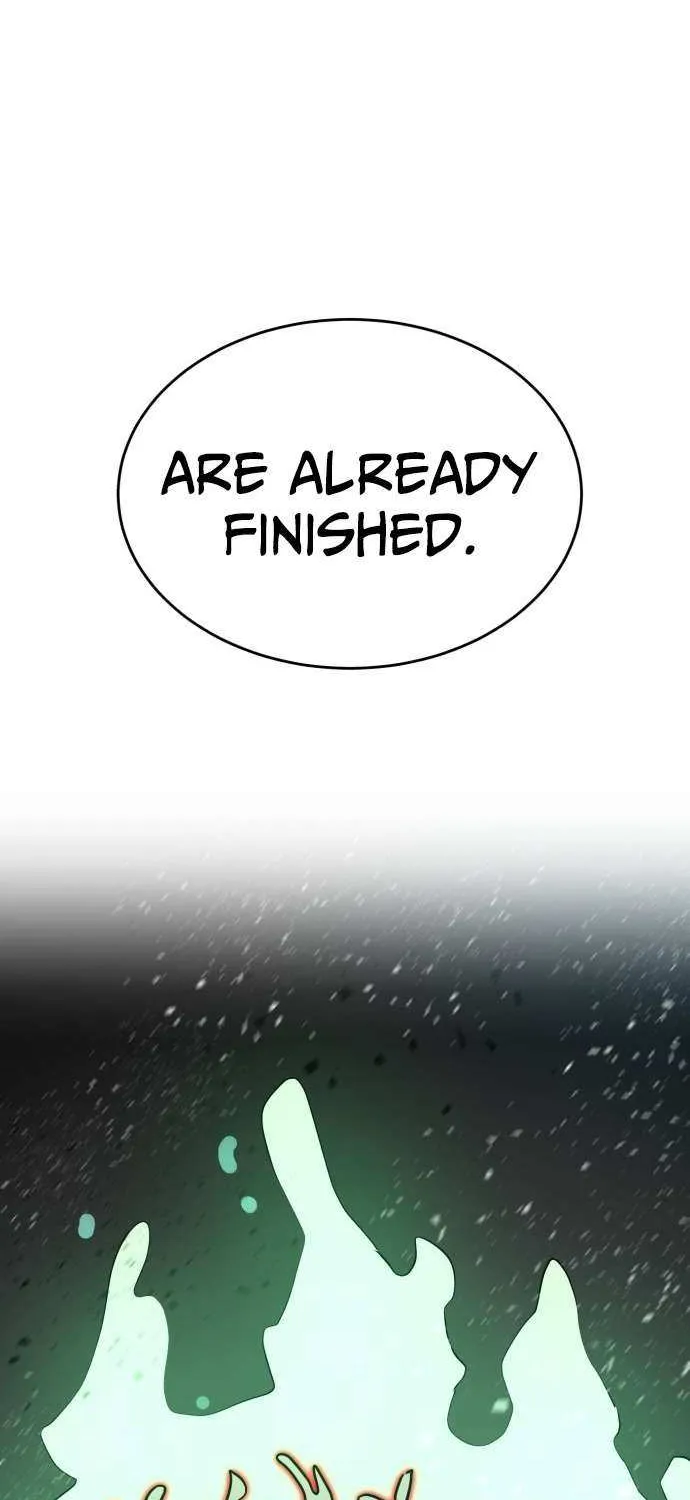 Double Click Chapter 206 page 86 - 