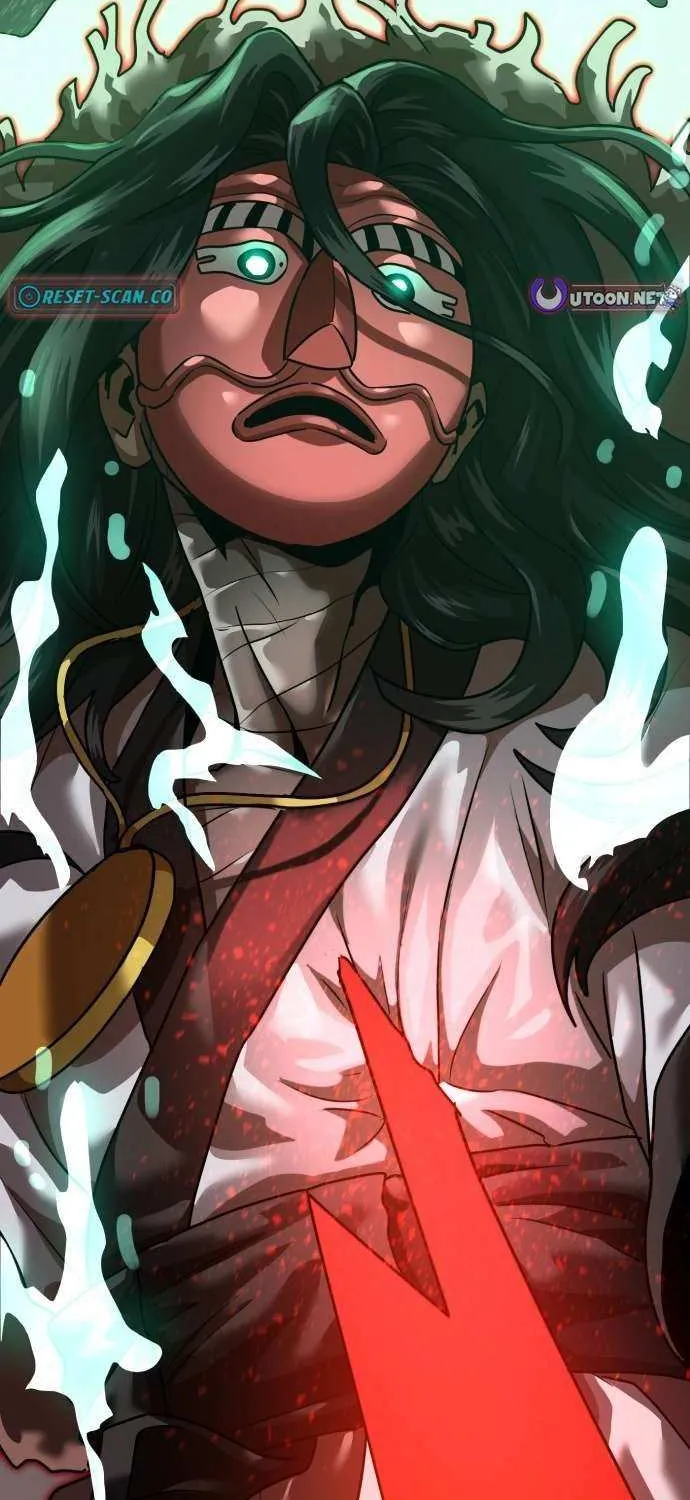 Double Click Chapter 206 page 87 - 