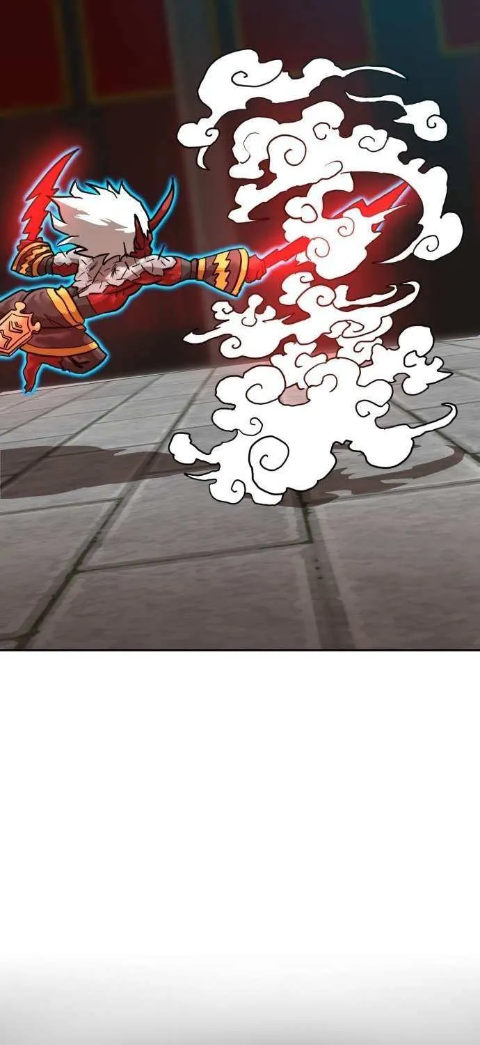 Double Click Chapter 206 page 89 - 
