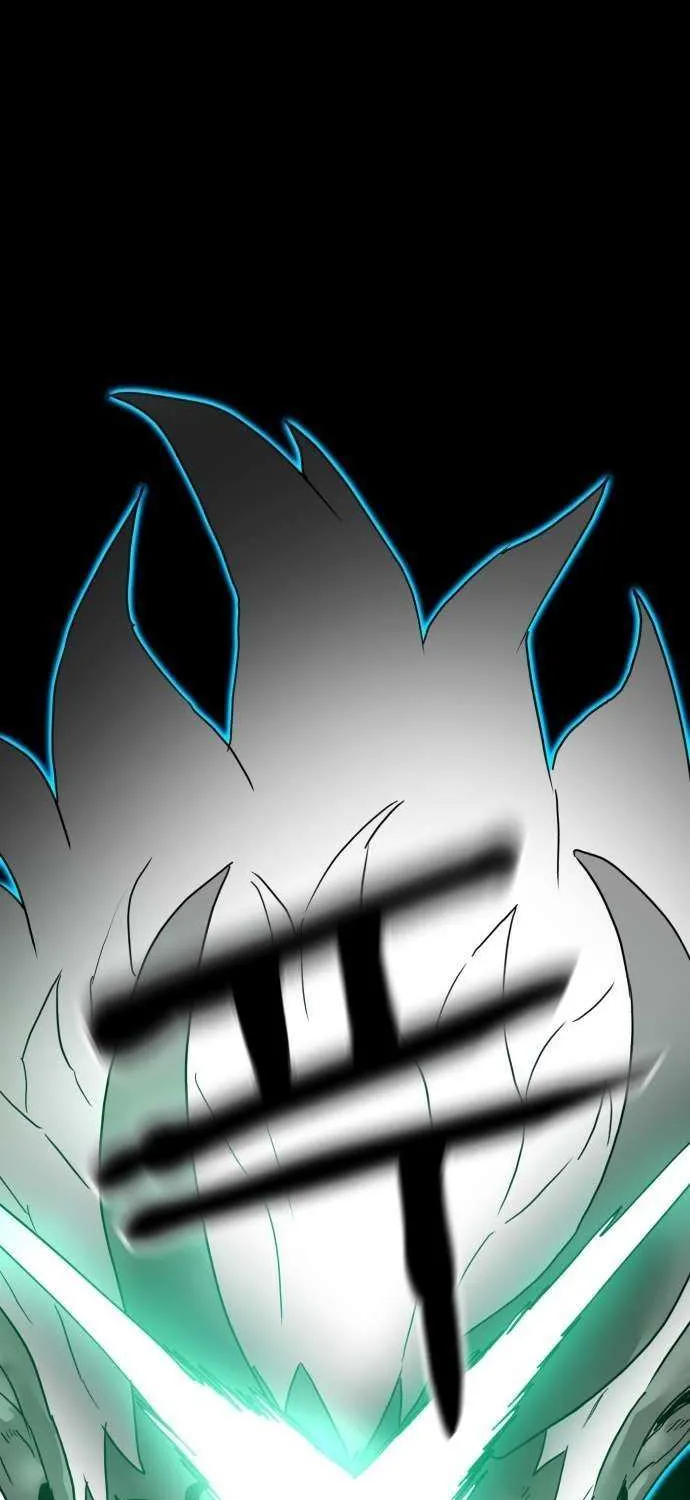 Double Click Chapter 206 page 94 - 