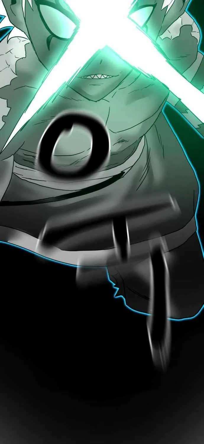 Double Click Chapter 206 page 95 - 