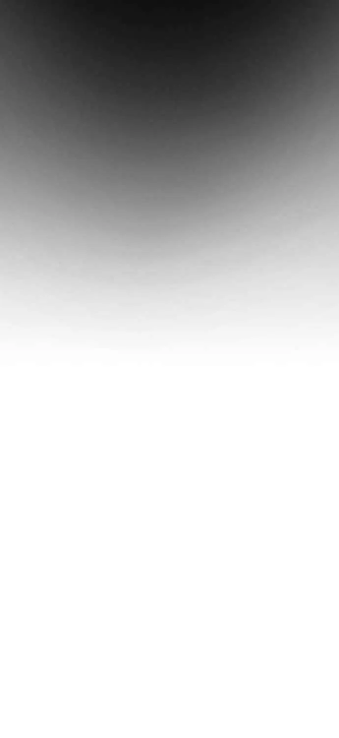 Double Click Chapter 206 page 96 - 