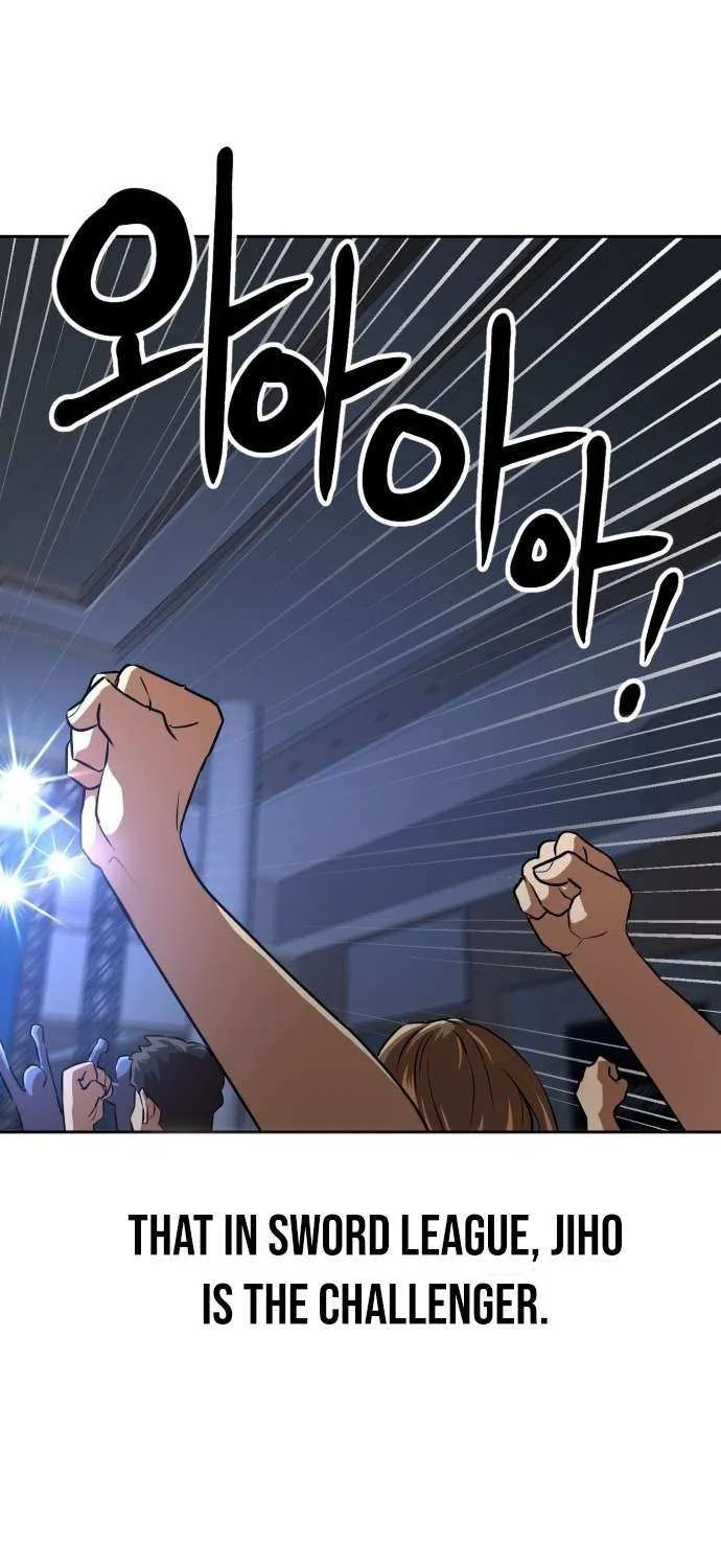 Double Click Chapter 207 page 11 - 