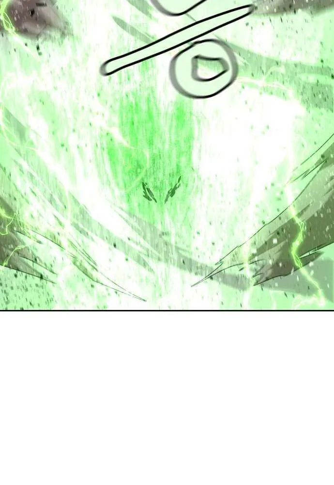 Double Click Chapter 207 page 106 - 