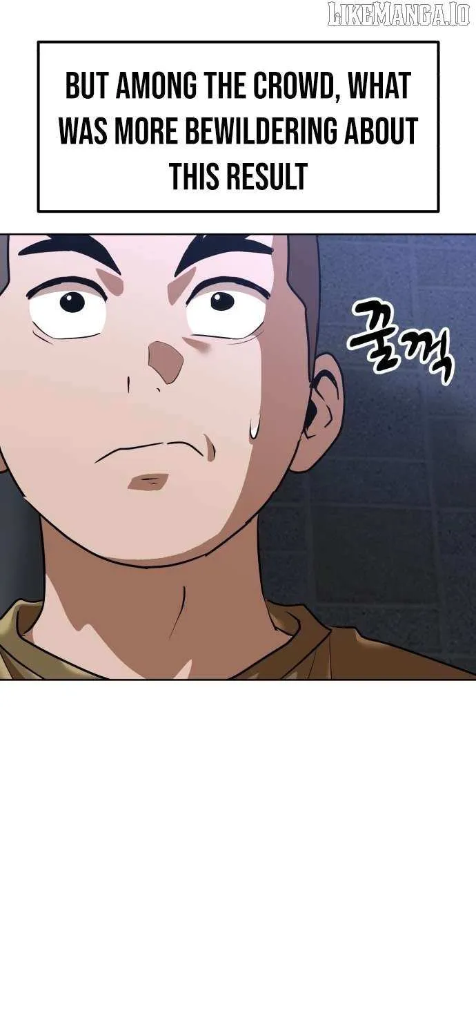 Double Click Chapter 207 page 16 - 