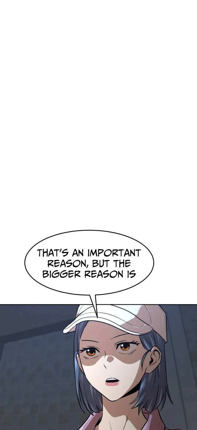 Double Click Chapter 207 page 20 - 