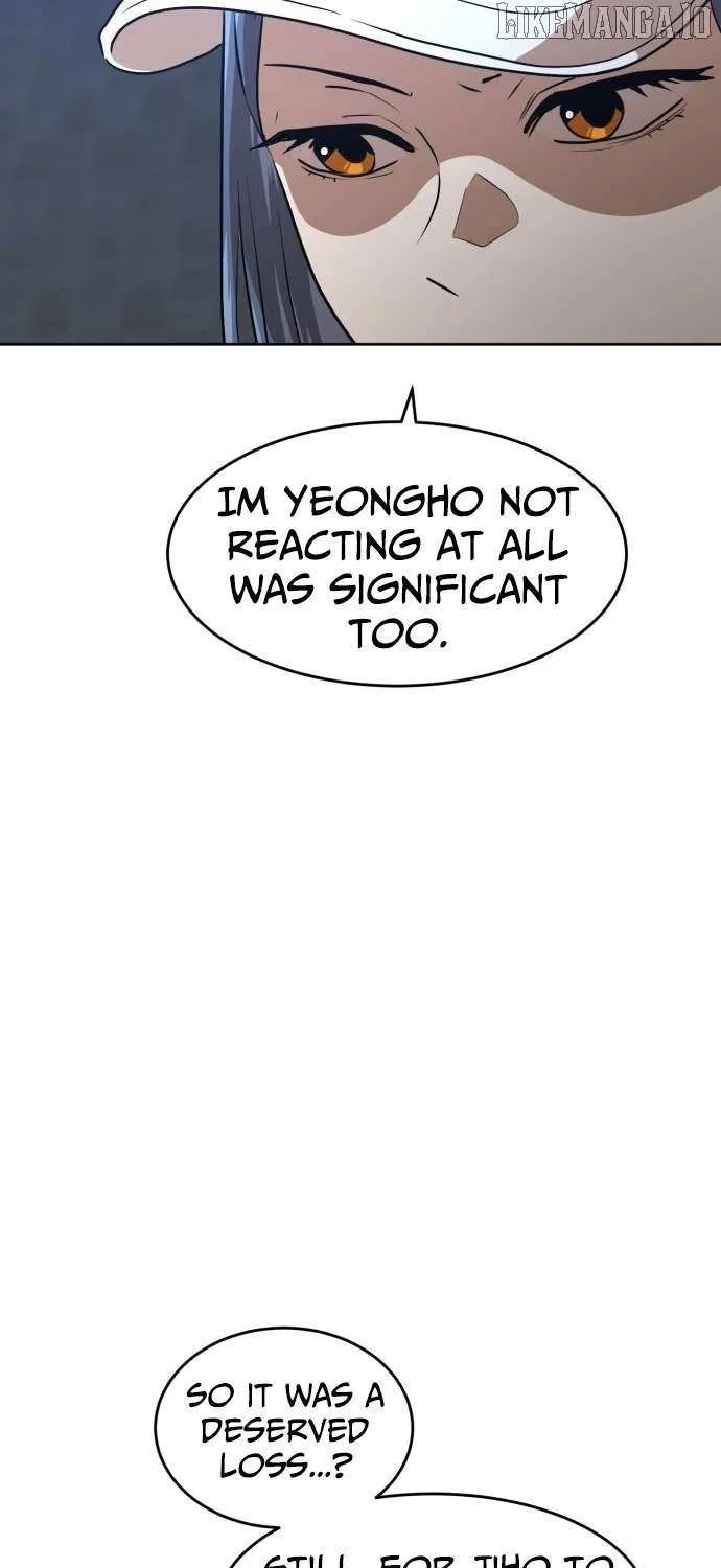 Double Click Chapter 207 page 23 - 
