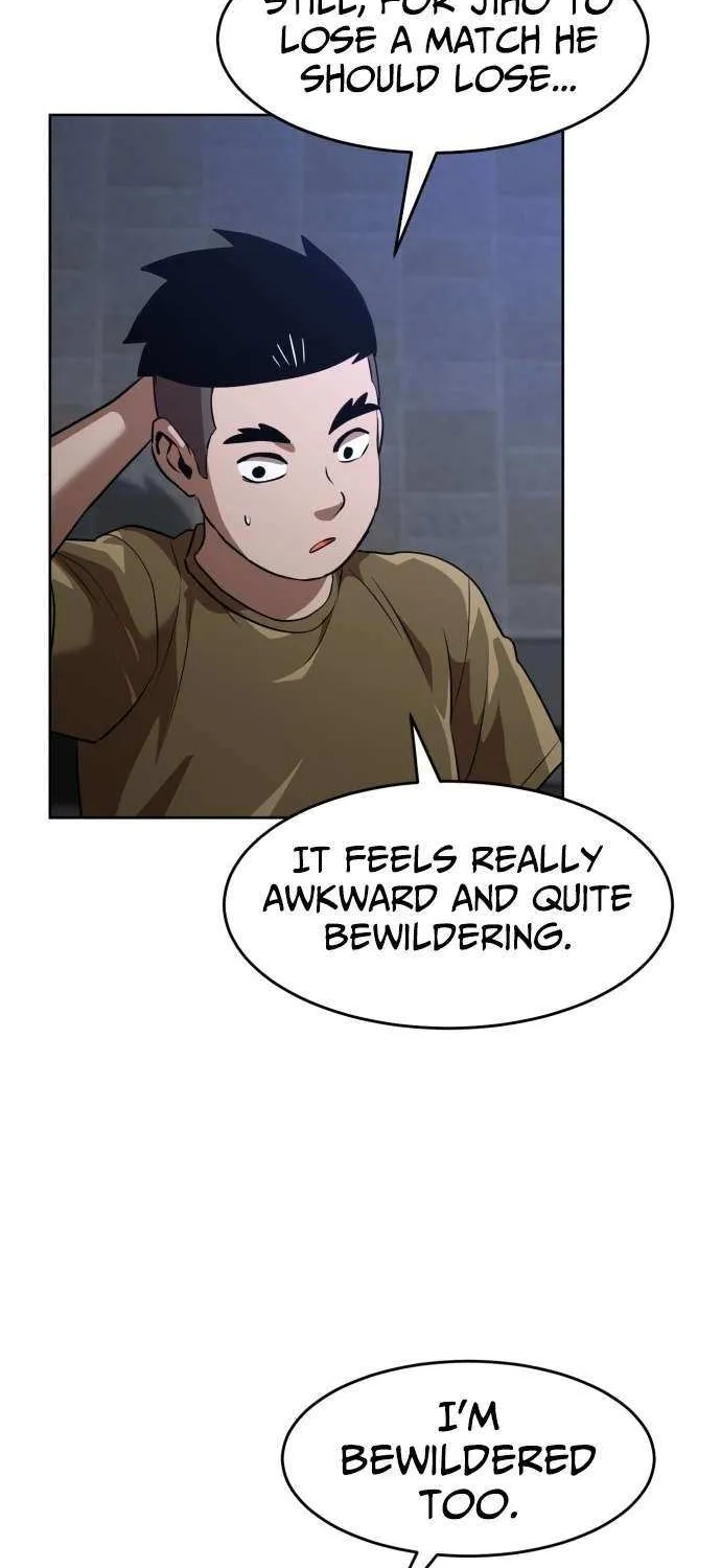 Double Click Chapter 207 page 24 - 