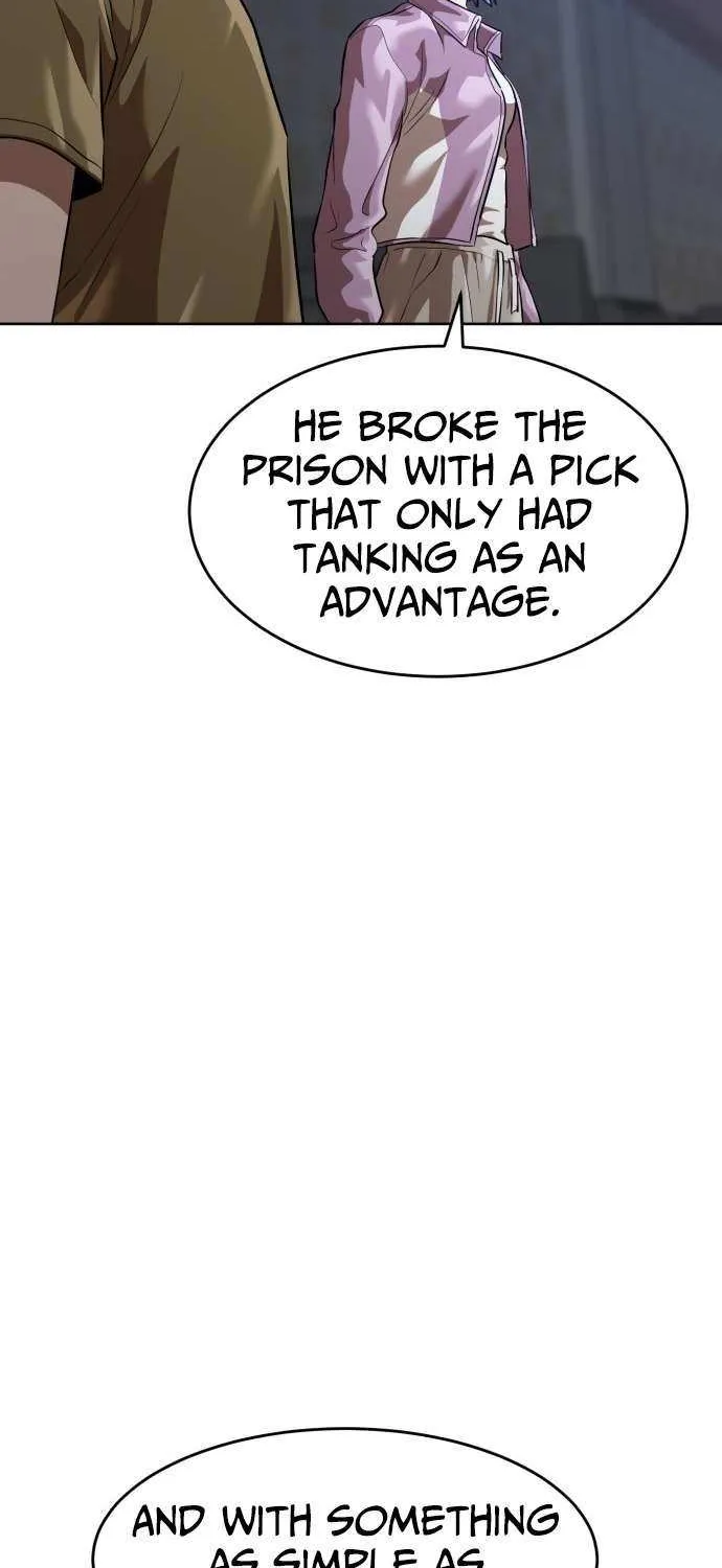 Double Click Chapter 207 page 26 - 