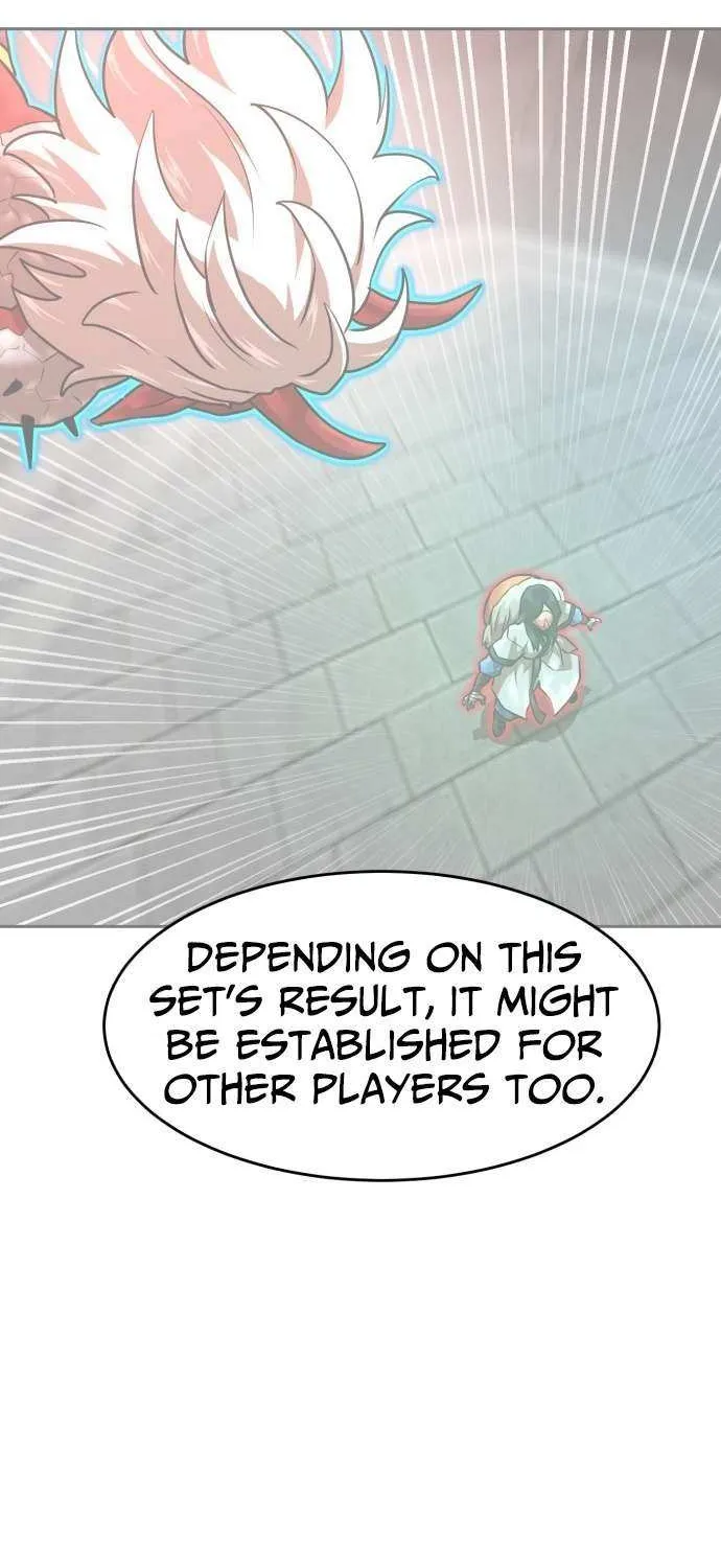 Double Click Chapter 207 page 28 - 