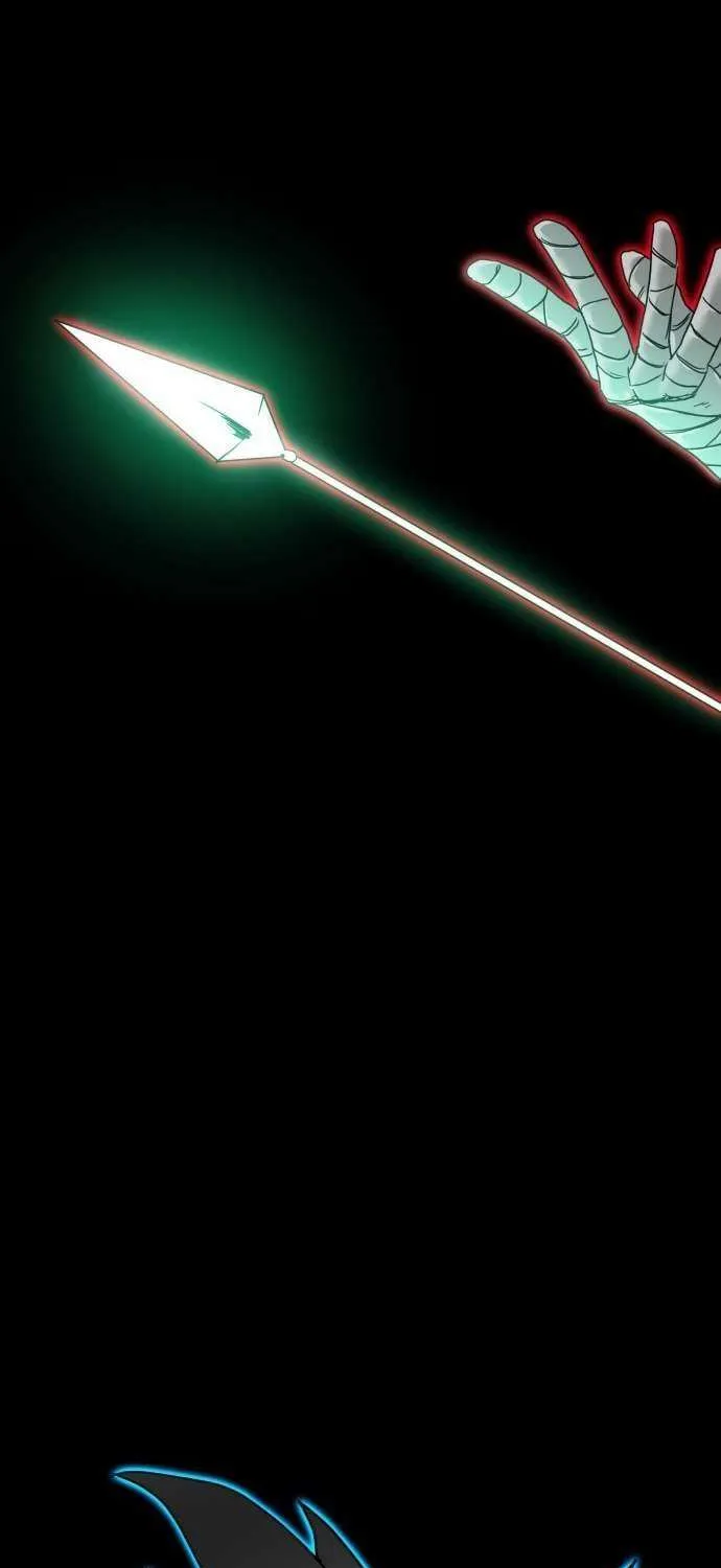 Double Click Chapter 207 page 4 - 