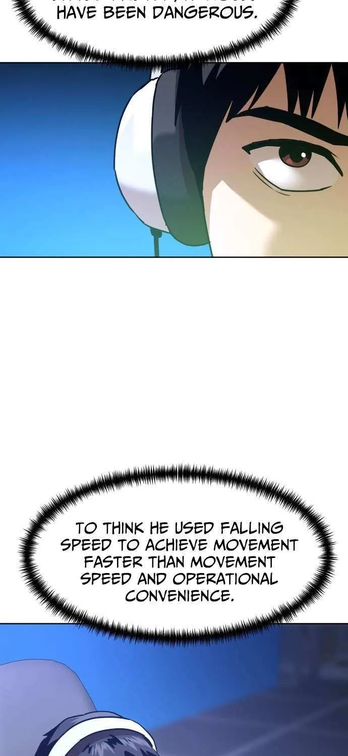 Double Click Chapter 207 page 32 - 