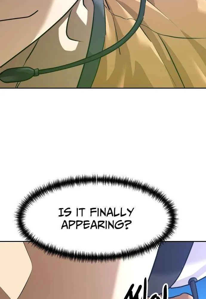 Double Click Chapter 207 page 36 - 
