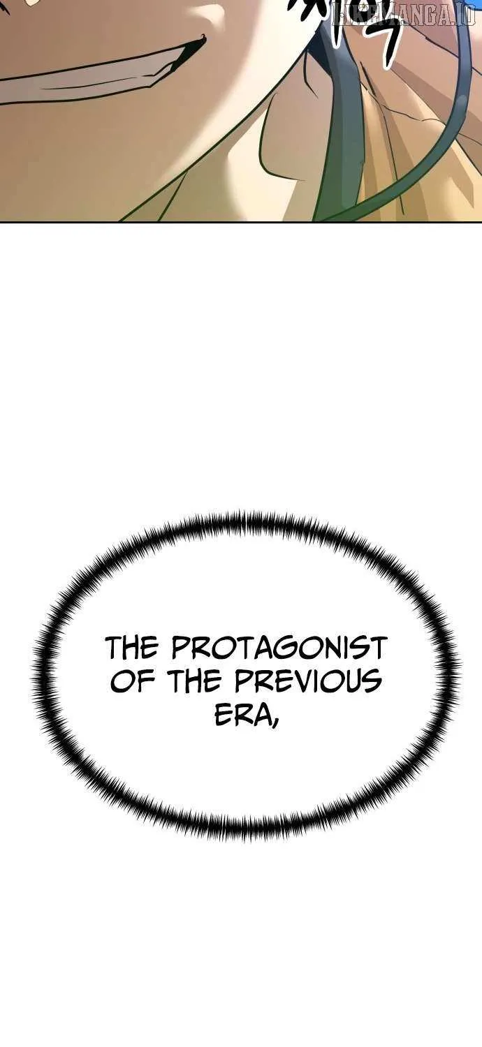Double Click Chapter 207 page 37 - 