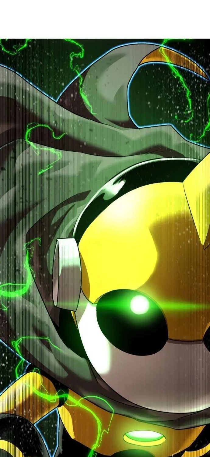 Double Click Chapter 207 page 38 - 