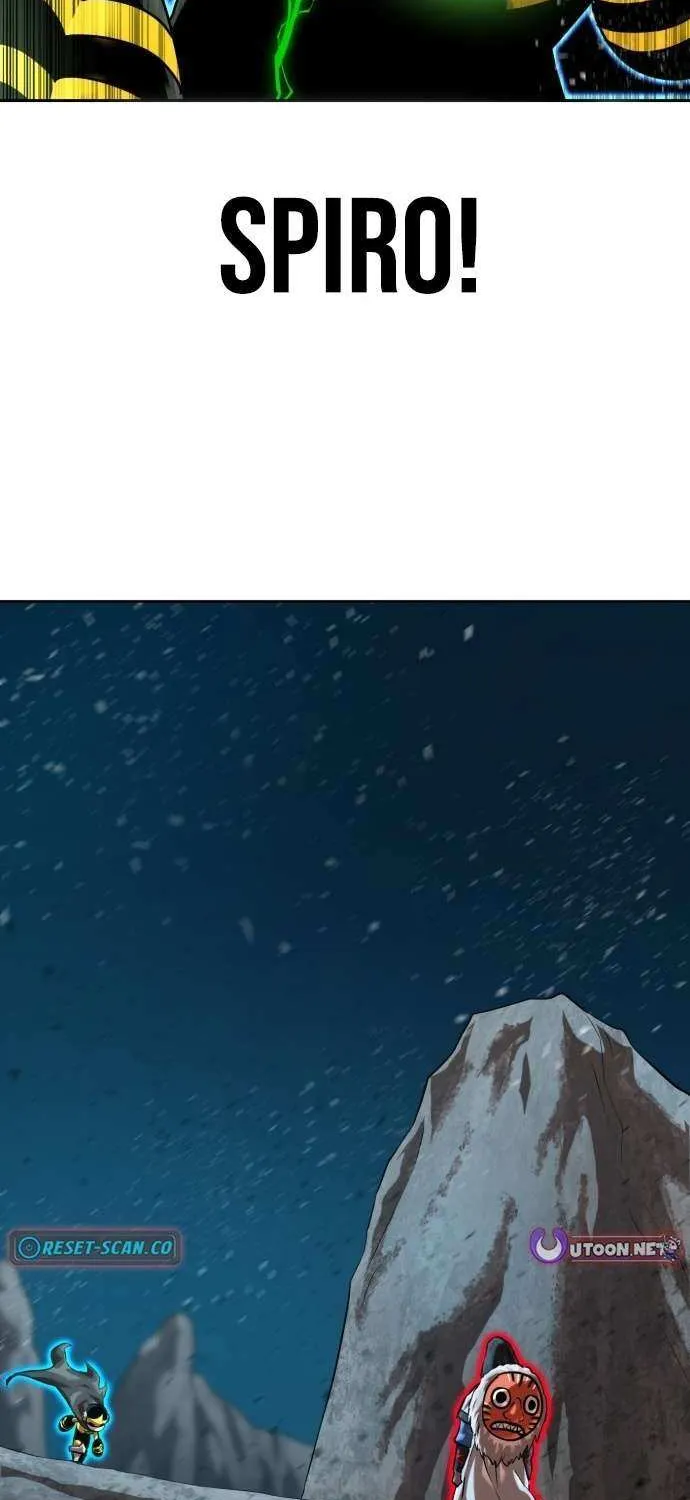 Double Click Chapter 207 page 39 - 