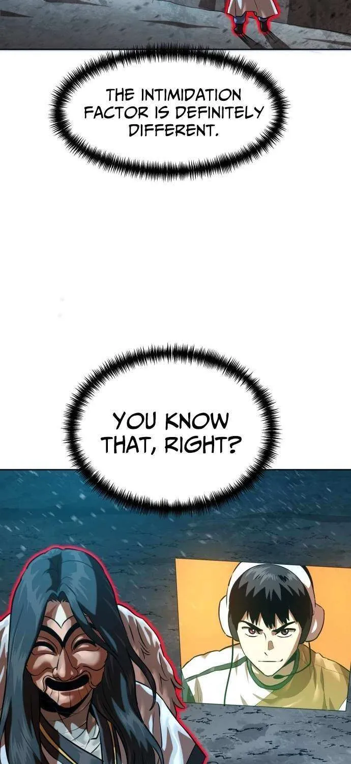 Double Click Chapter 207 page 40 - 