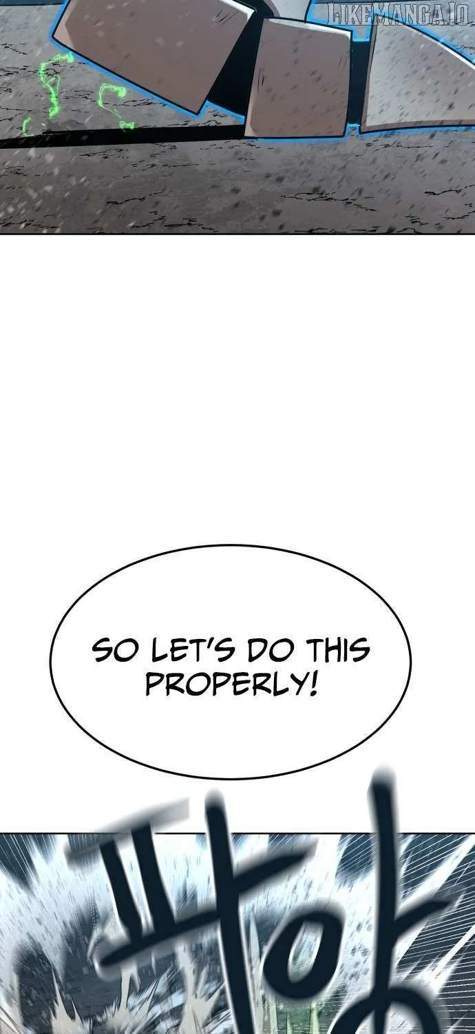 Double Click Chapter 207 page 44 - 