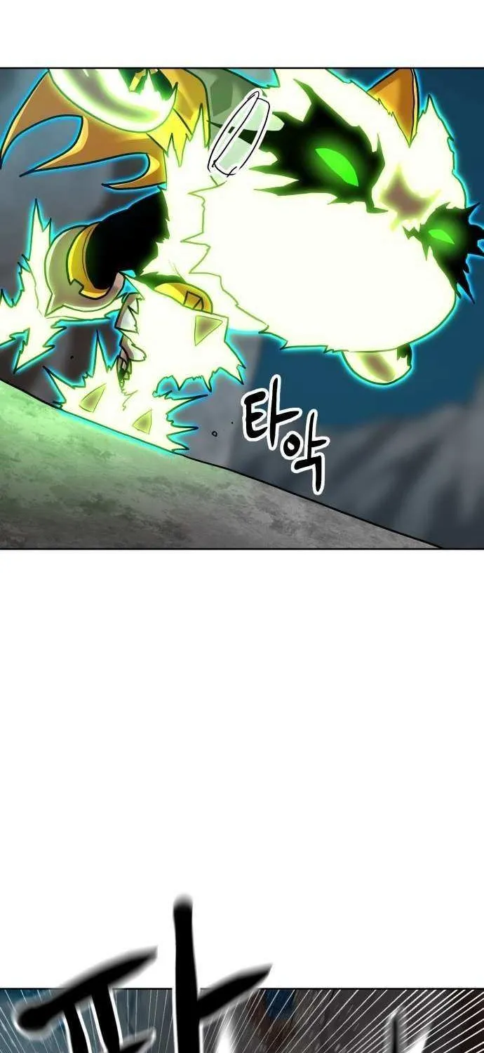 Double Click Chapter 207 page 49 - 