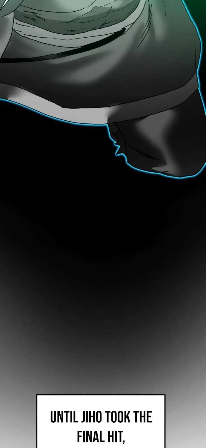 Double Click Chapter 207 page 6 - 