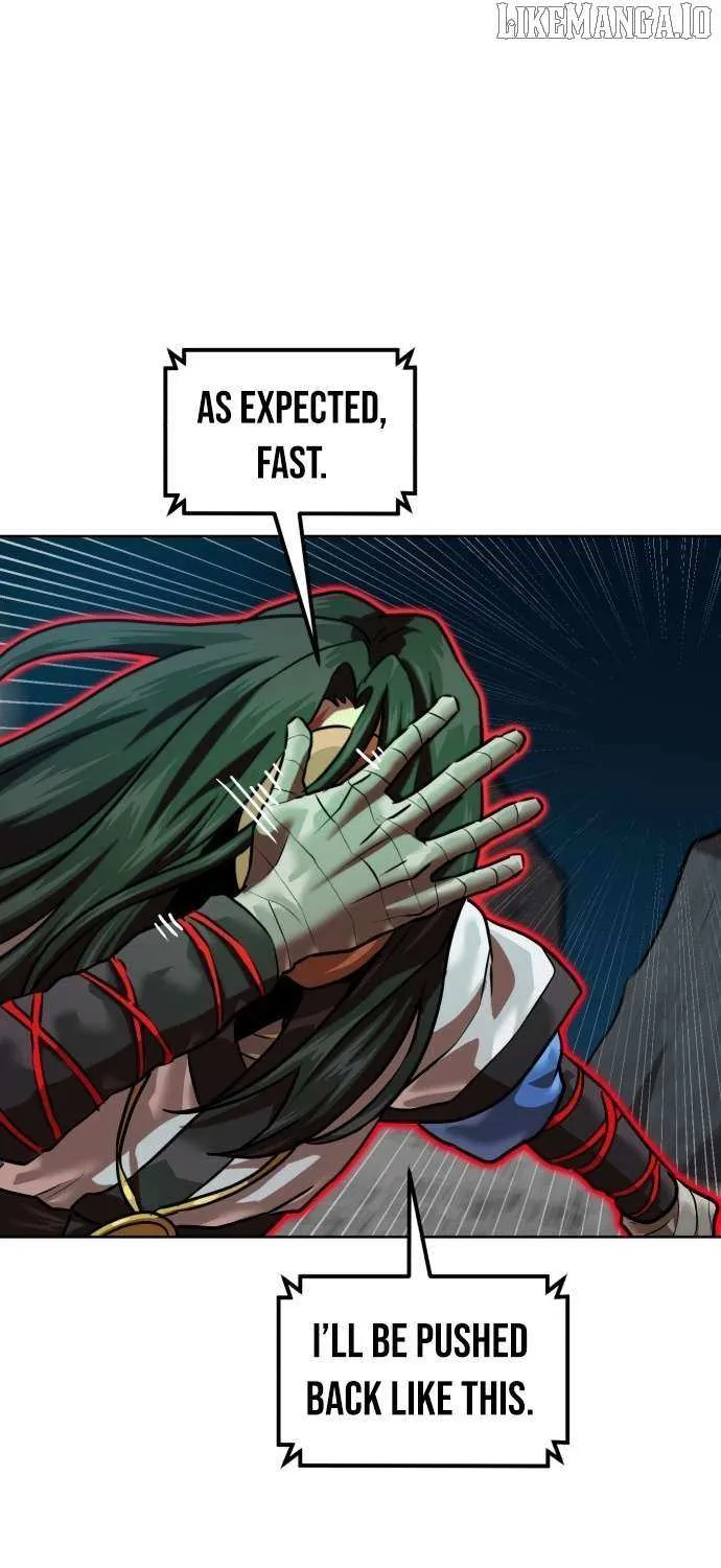 Double Click Chapter 207 page 51 - 