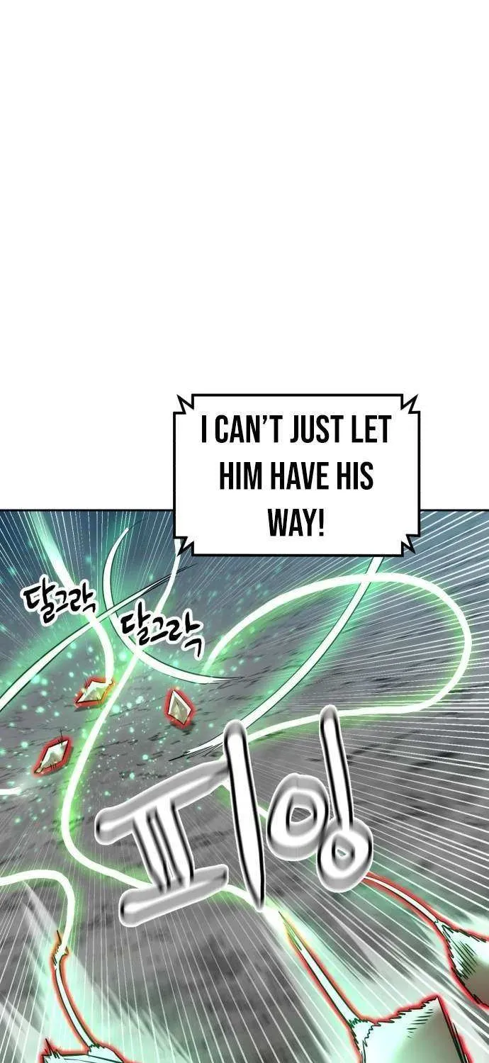 Double Click Chapter 207 page 54 - 