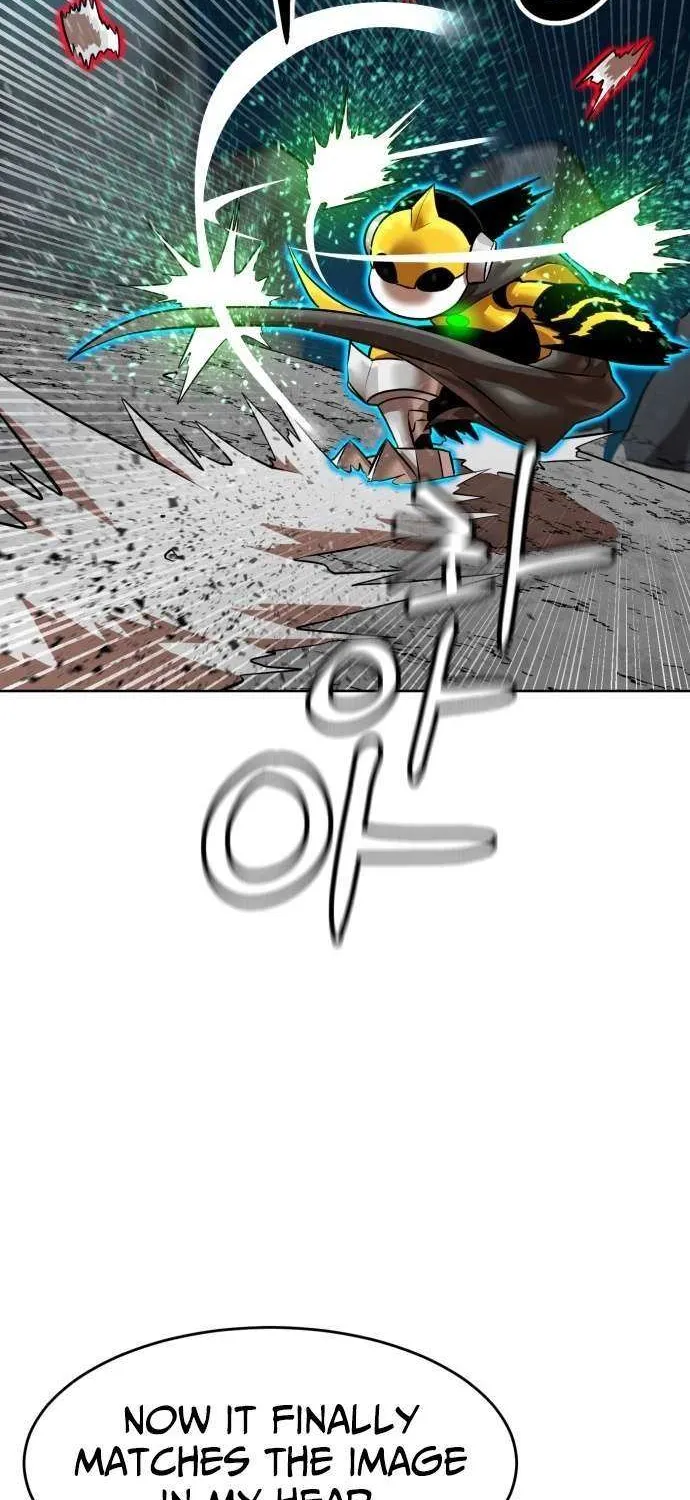 Double Click Chapter 207 page 59 - 