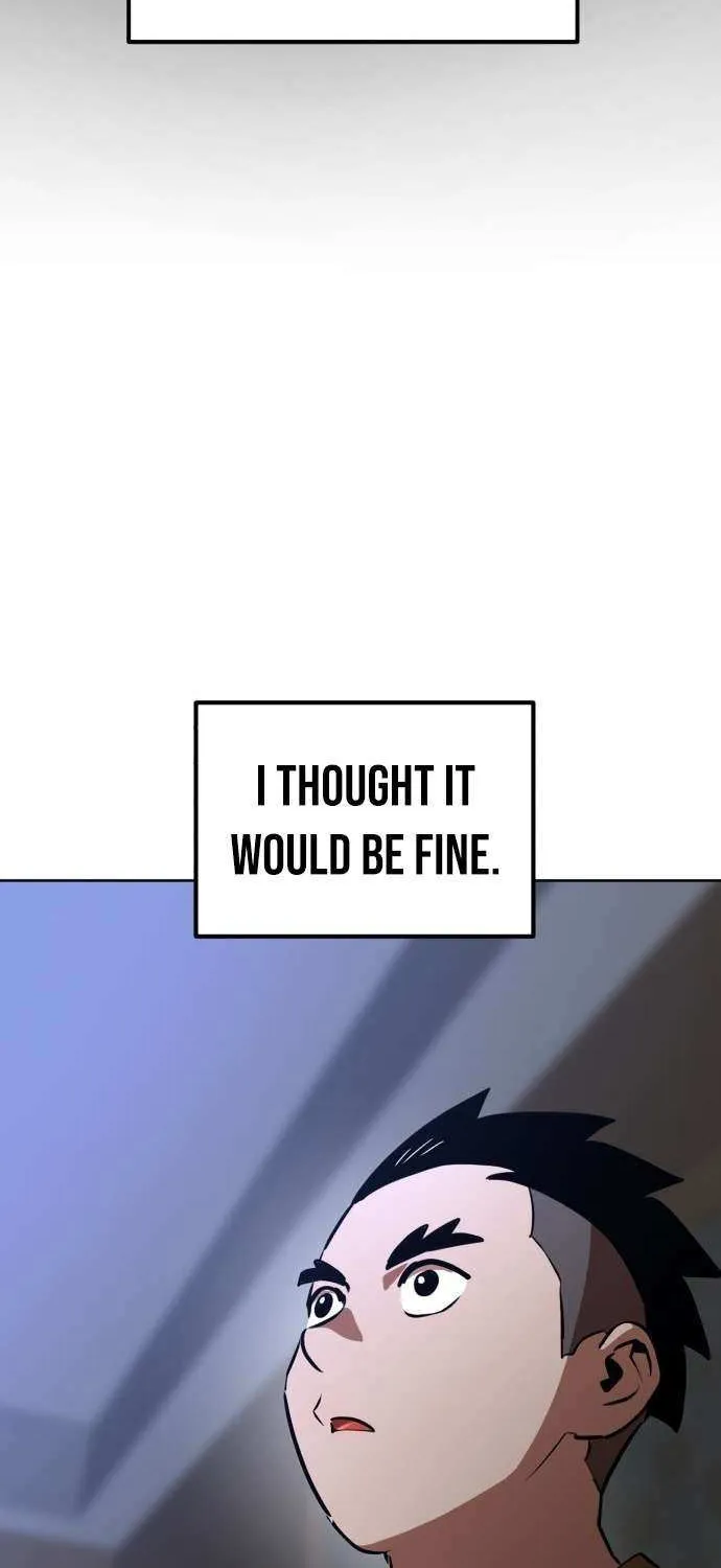 Double Click Chapter 207 page 7 - 