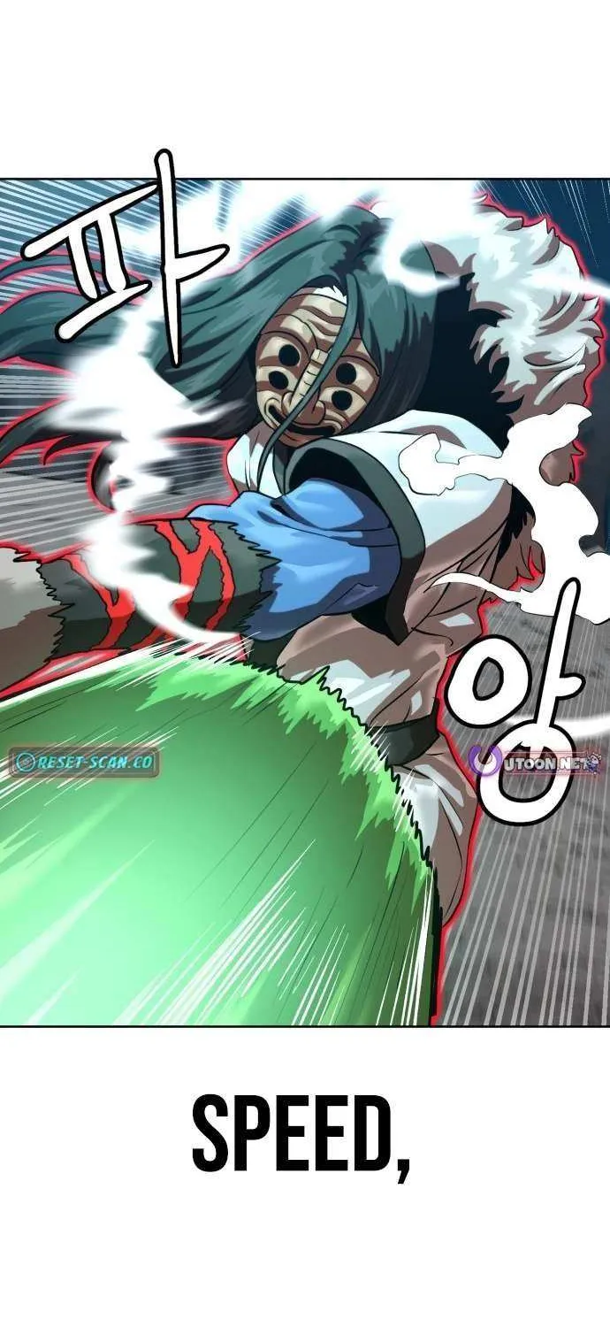 Double Click Chapter 207 page 63 - 