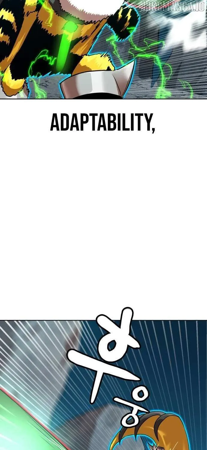 Double Click Chapter 207 page 65 - 