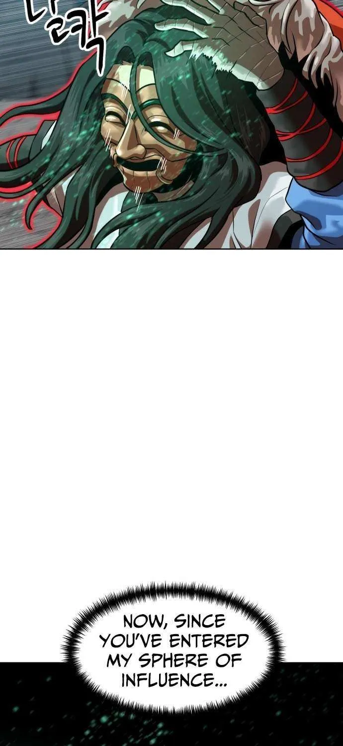 Double Click Chapter 207 page 67 - 