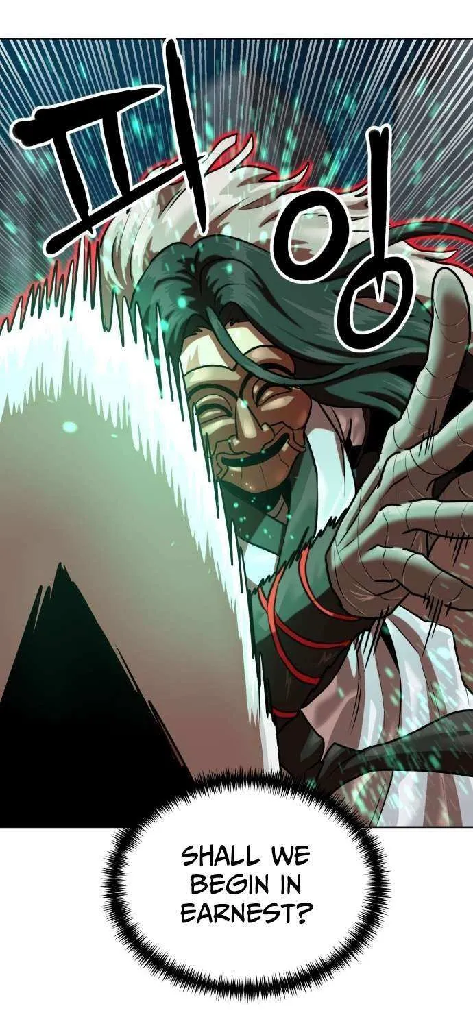 Double Click Chapter 207 page 69 - 