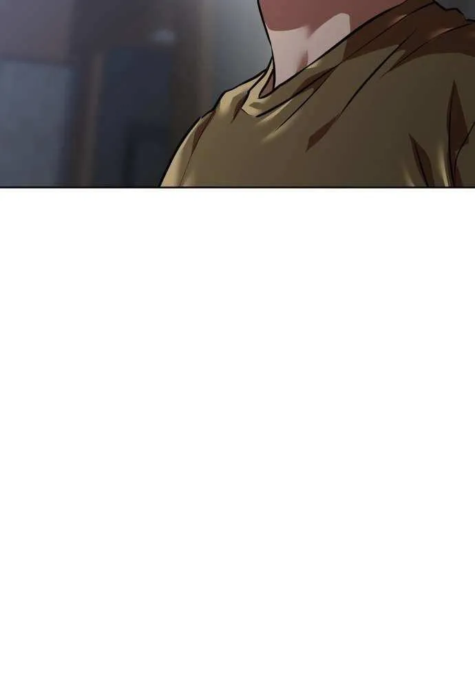 Double Click Chapter 207 page 8 - 