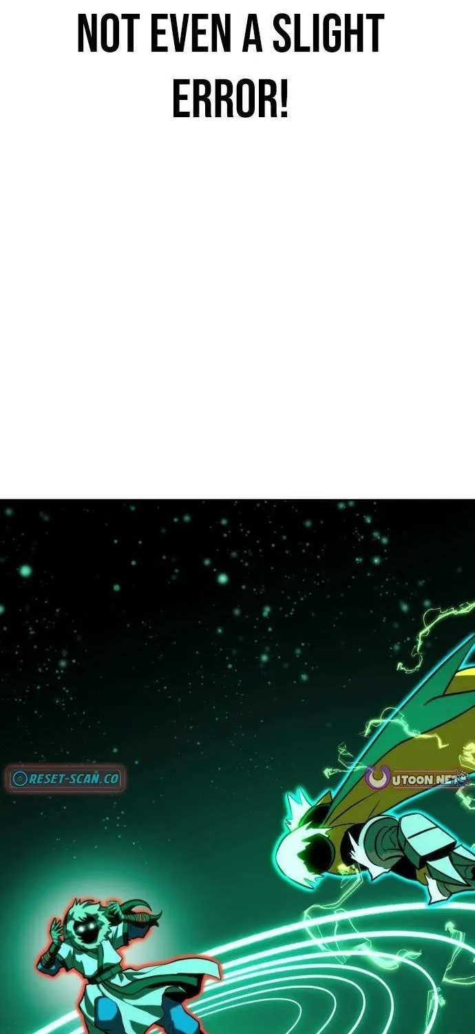 Double Click Chapter 207 page 80 - 