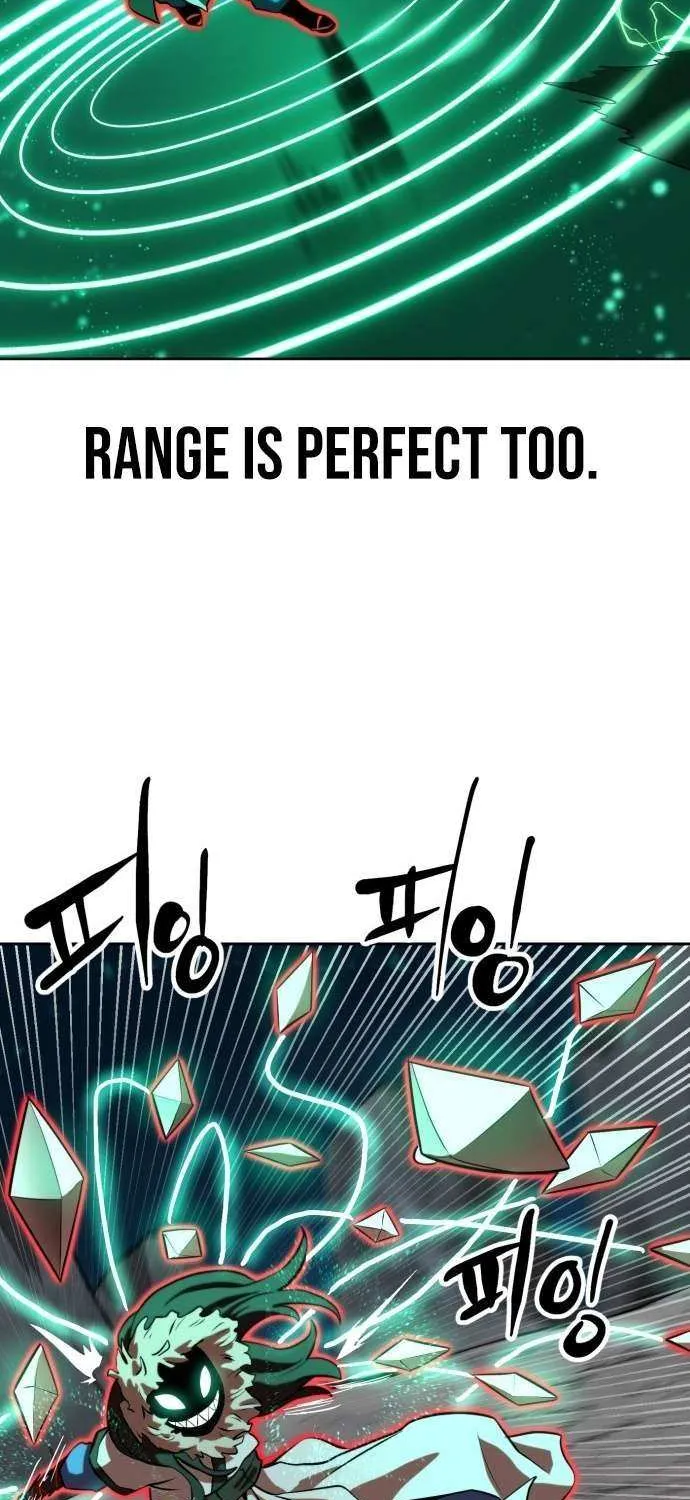 Double Click Chapter 207 page 81 - 