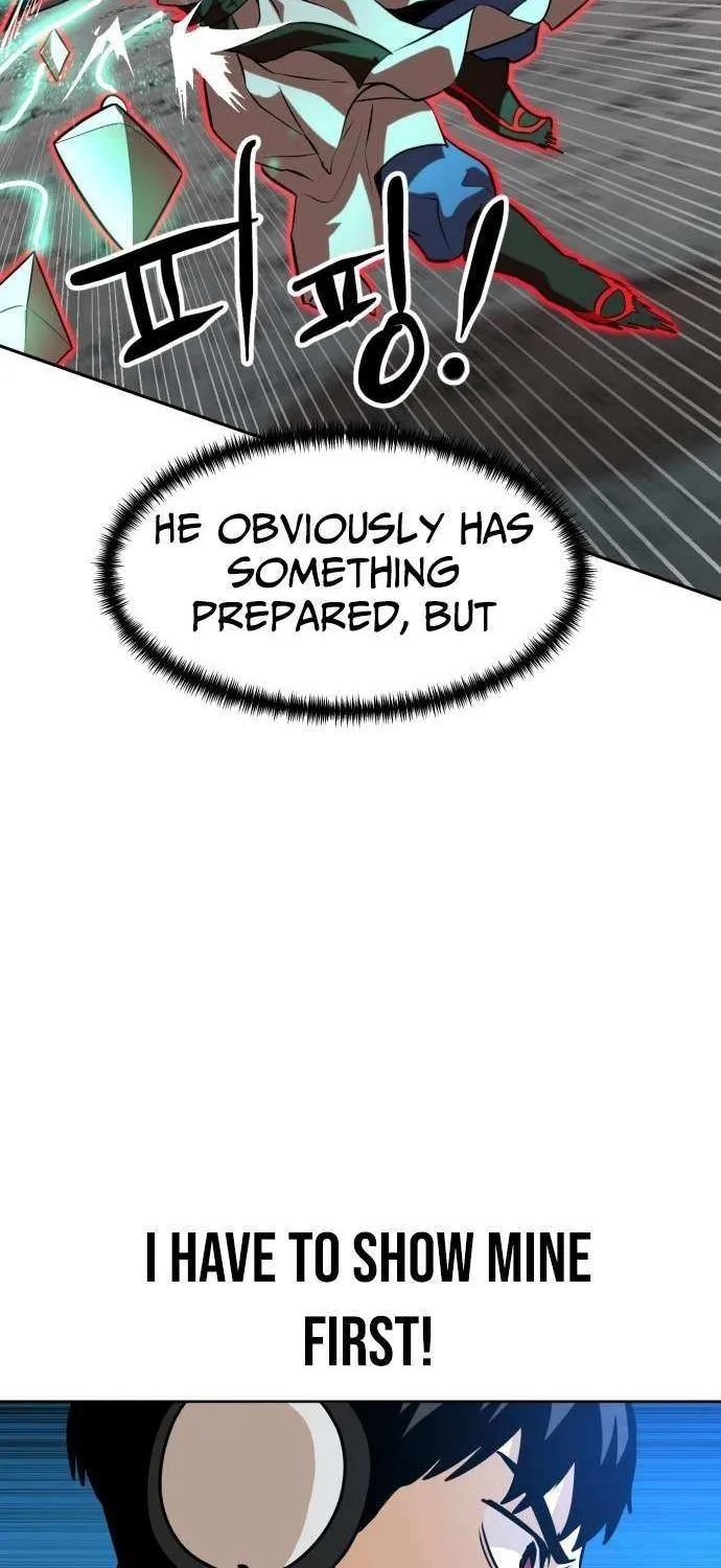 Double Click Chapter 207 page 82 - 
