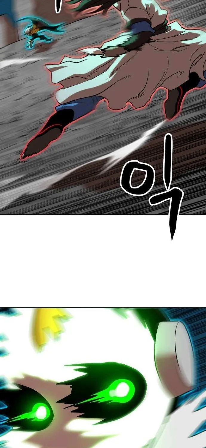 Double Click Chapter 207 page 91 - 