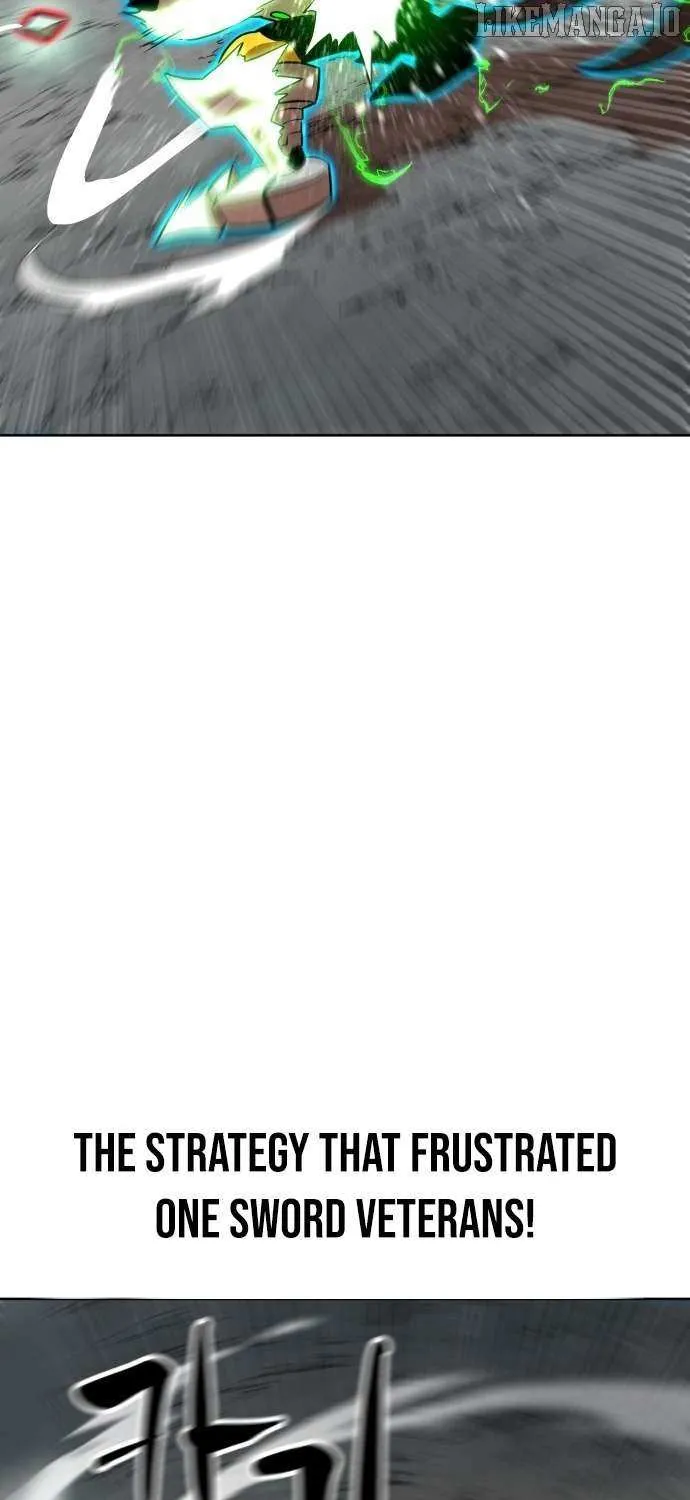 Double Click Chapter 207 page 93 - 