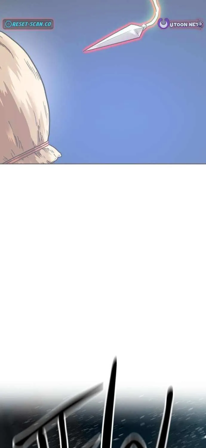 Double Click Chapter 208 page 103 - 
