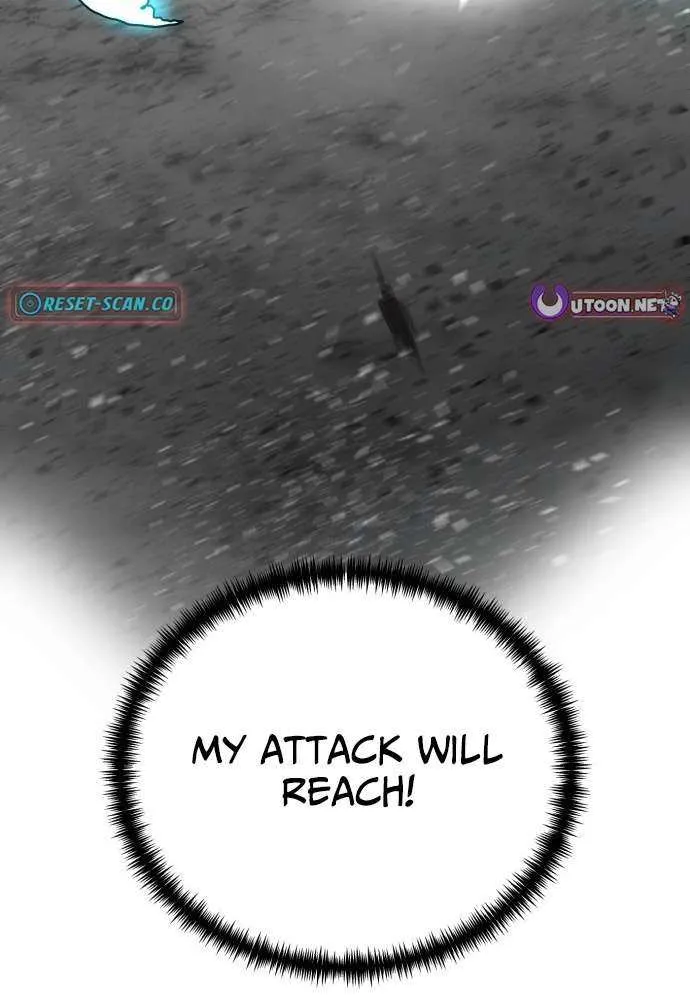 Double Click Chapter 208 page 105 - 