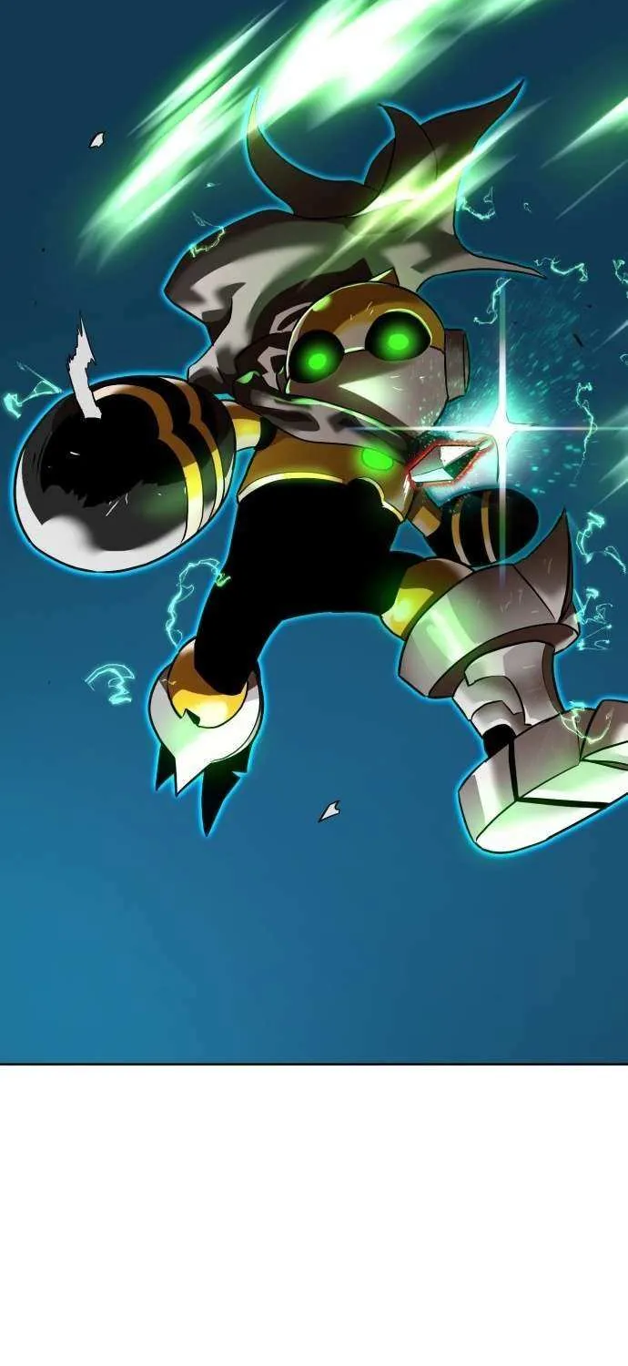 Double Click Chapter 208 page 108 - 